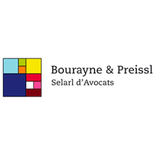 Témoignage Bourayne & Preissl Avocats